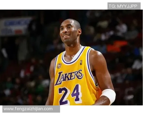 科比传奇生涯回顾:从天才少年到篮球之神的辉煌历程与影响 科比传奇生涯回顾:从天才少年到篮球之神的辉煌历程与影响