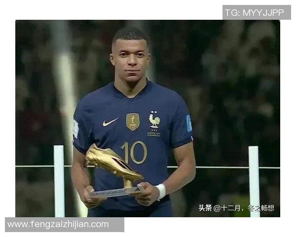 姆巴佩欧冠夜大放异彩赛后暗示未来去向已成定局