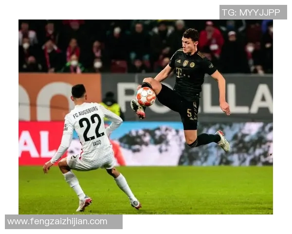 激情对决直播多特蒙德迎战拜仁慕尼黑巅峰之战即将开启 激情对决直播多特蒙德迎战拜仁慕尼黑巅峰之战即将开启