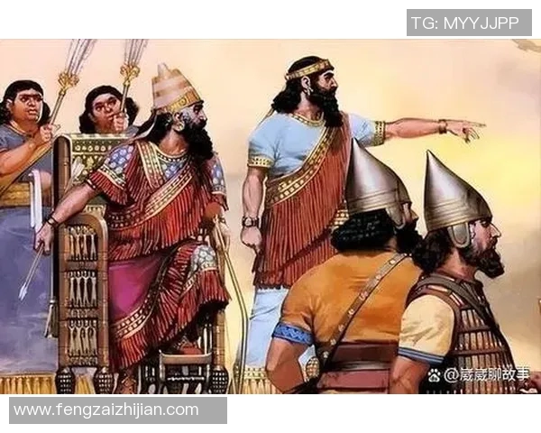 古铁雷斯的传奇人生与他在现代社会中的影响力探讨