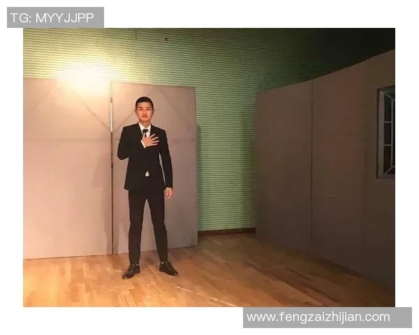 探索六套节目表的精彩内容与多样化选择带你领略不一样的视听盛宴 探索六套节目表的精彩内容与多样化选择带你领略不一样的视听盛宴