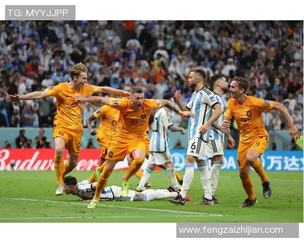 卡塔尔与阿根廷对决结果揭晓赛场精彩瞬间回顾 卡塔尔与阿根廷对决结果揭晓赛场精彩瞬间回顾