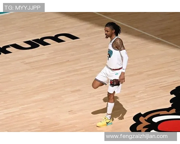 莫兰特持枪事件后续分析：联盟重罚25场并要求心理辅导措施