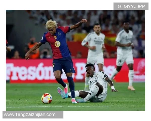 激情对决足球直播皇马迎战利物浦巅峰之战精彩不容错过 激情对决足球直播皇马迎战利物浦巅峰之战精彩不容错过