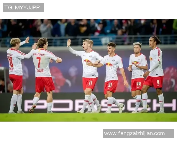 欧冠小组赛精彩对决皇马迎战布鲁日期待强强碰撞