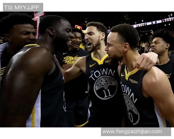 勇士与篮网激战正酣2月26日精彩对决值得期待