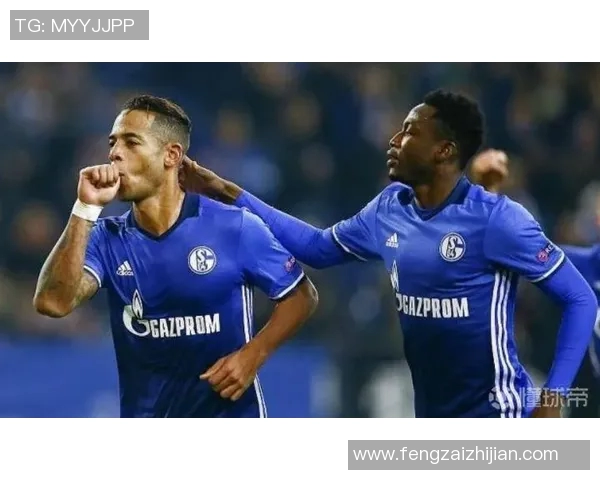 韩国与墨西哥角球数据分析对比及比赛影响探讨 韩国与墨西哥角球数据分析对比及比赛影响探讨