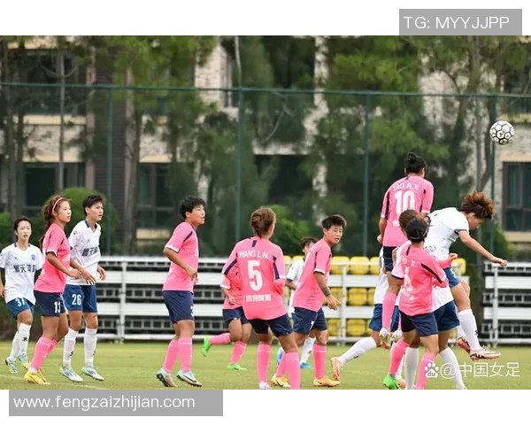 平果体育场精彩直播足球比赛全程回放与精彩瞬间分享 平果体育场精彩直播足球比赛全程回放与精彩瞬间分享