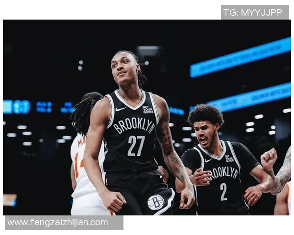 篮网与凯尔特人对决分析：战术策略与球员表现的全面解读