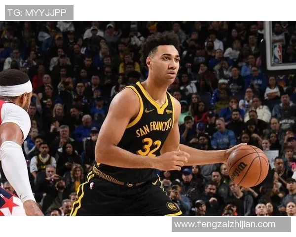 勇士胜国王，取得连胜——无可阻挡的冠军之路