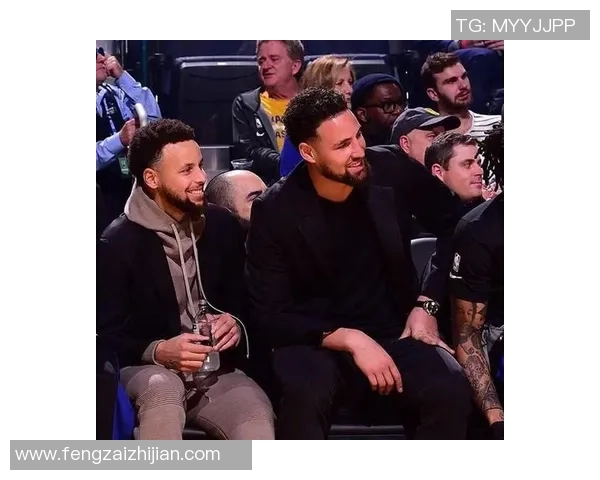 勇士与篮网激战正酣比分背后揭示两队实力对比与战术博弈