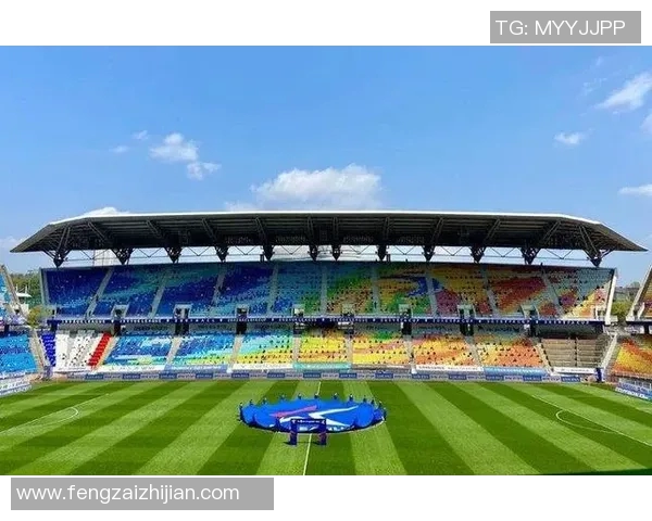 水原三星迎战首尔FC期待一场精彩的韩超对决与激情碰撞