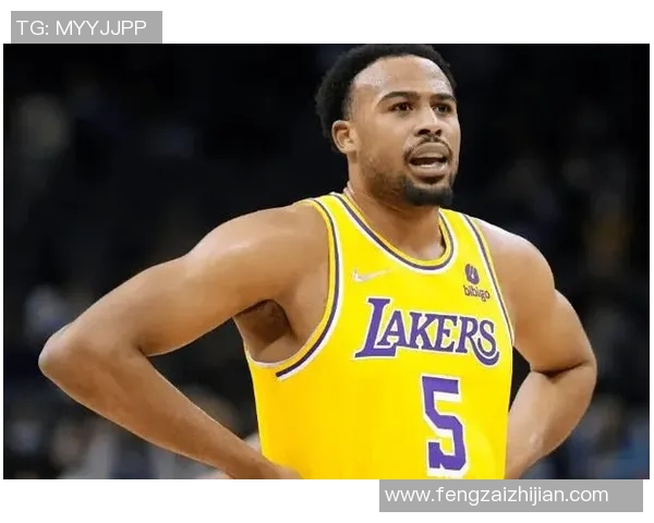 霍顿塔克的传奇旅程与影响力探讨:从起源到现代的全景分析 霍顿塔克的传奇旅程与影响力探讨:从起源到现代的全景分析