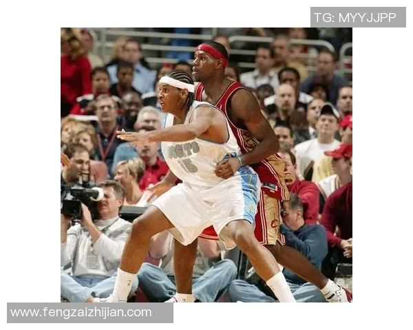 梦8队对阵中国队高清直播回顾精彩瞬间与赛场亮点分析 梦8队对阵中国队高清直播回顾精彩瞬间与赛场亮点分析