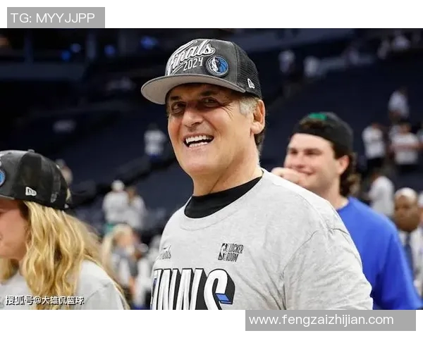 勇士豪掷19亿美元奢侈税换得附加赛资格创历史新高