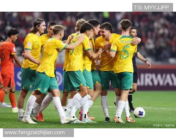 蒙特雷与墨西哥老虎的激烈对决揭示足球魅力与团队精神的完美结合 蒙特雷与墨西哥老虎的激烈对决揭示足球魅力与团队精神的完美结合