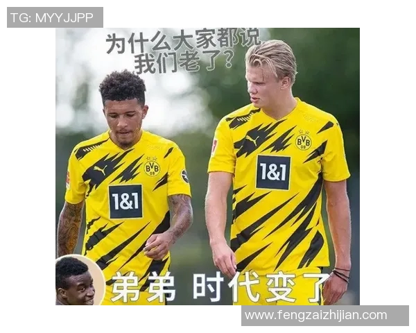 穆西亚拉的崛起之路:年轻天才如何引领足球新潮流 穆西亚拉的崛起之路:年轻天才如何引领足球新潮流