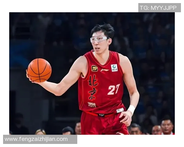 马尚布鲁克斯:从NBA明星到中国篮球的传奇之路与影响 马尚布鲁克斯:从NBA明星到中国篮球的传奇之路与影响