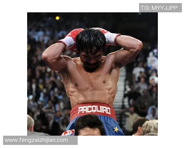 吴前与本内特的巅峰对决谁能在赛场上笑到最后