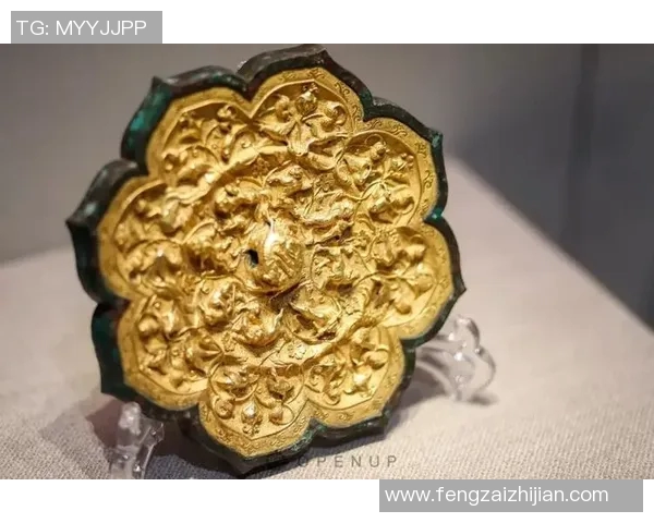 李安：从东方到西方的电影旅程与文化交融探索