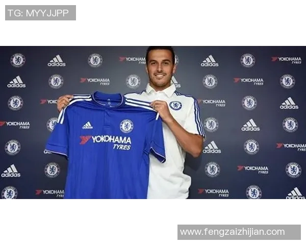 史鸿飞：从平凡到卓越的奋斗历程与人生启示