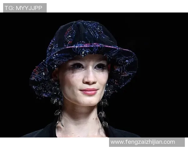 其姆奇与米兰阿玛尼的巅峰对决时尚与艺术的完美交融 其姆奇与米兰阿玛尼的巅峰对决时尚与艺术的完美交融