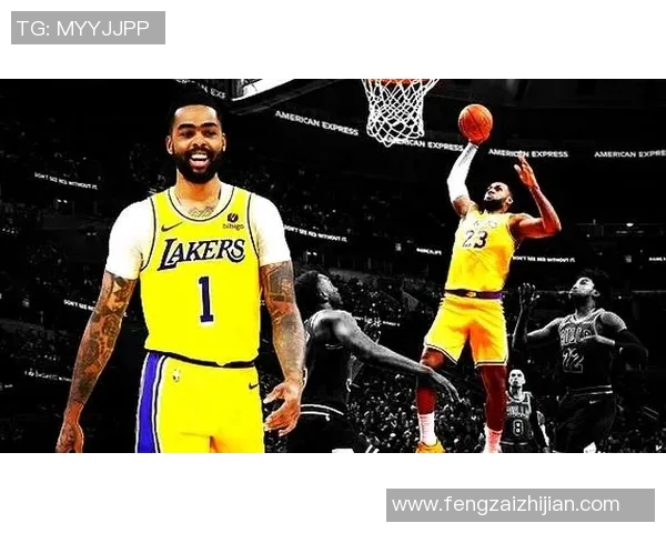 掘金与湖人微博热议赛季对决精彩瞬间与球员表现分析 掘金与湖人微博热议赛季对决精彩瞬间与球员表现分析