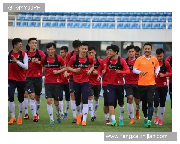 中甲联赛新疆队迎战北控队争夺季后赛名额的关键对决 中甲联赛新疆队迎战北控队争夺季后赛名额的关键对决