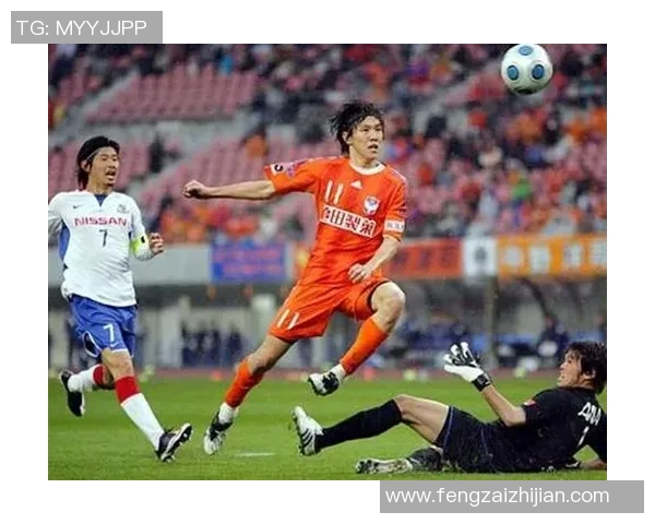 长崎航海与琉球精彩对决比分分析及赛后点评