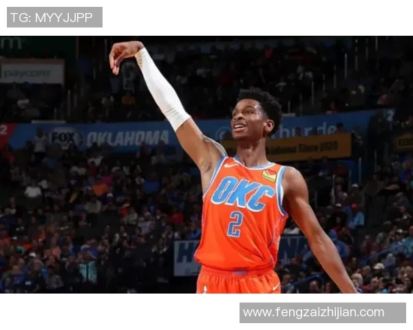 亚历山大单场50分创历史零罚球雷霆逆袭卫冕冠军震惊全场