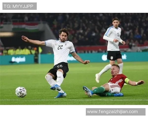 阿塞拜疆与威尔士精彩对决直播全程回顾与赛后分析 阿塞拜疆与威尔士精彩对决直播全程回顾与赛后分析