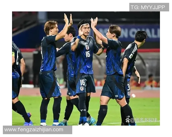 瓤与蒂华纳的精彩对决解析及赛后点评 瓤与蒂华纳的精彩对决解析及赛后点评