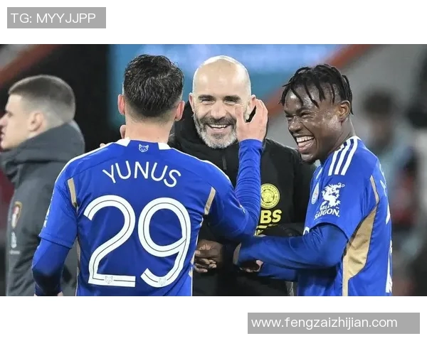 里昂对曼城精彩直播全程回顾与赛后分析尽在这里