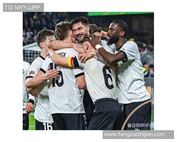 丹麦与巴拿马激战正酣比赛结果揭晓引发热议 丹麦与巴拿马激战正酣比赛结果揭晓引发热议