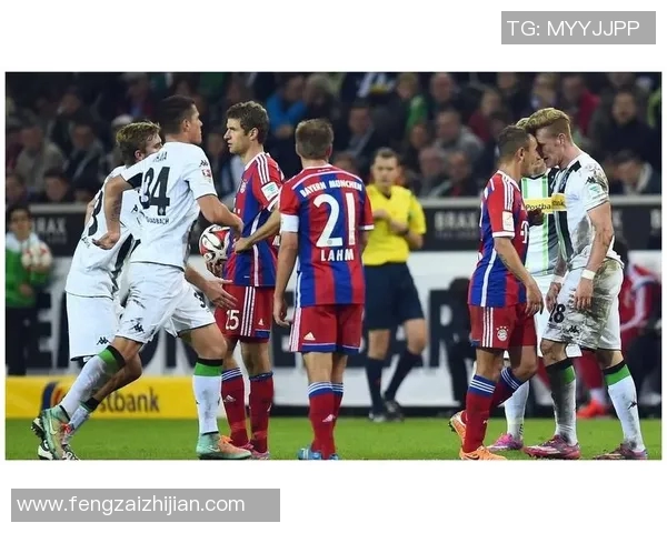 基尔与汉堡的较量结果揭晓谁将笑到最后 基尔与汉堡的较量结果揭晓谁将笑到最后