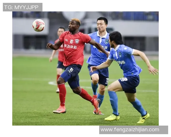 大秦之水与南通对决精彩回顾及赛果分析