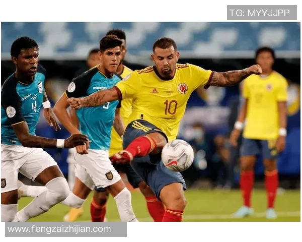 阿根廷与韩国2019年精彩对决回顾及赛后分析