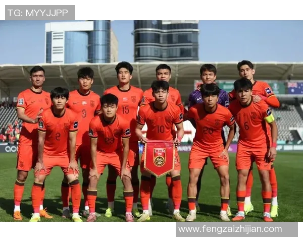 男足U23迎战柬埔寨队全力争胜期待精彩表现