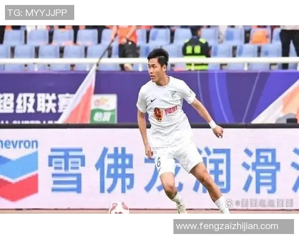 中超精彩对决回顾大连人心中的重庆之战录播分析