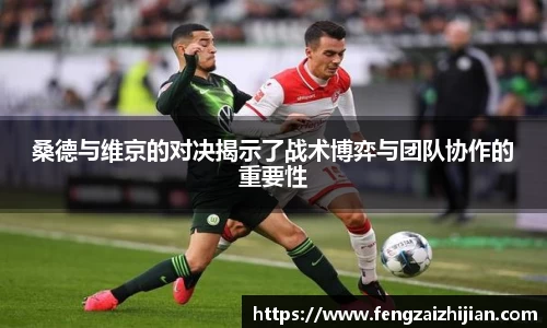 leyu乐鱼在线登录