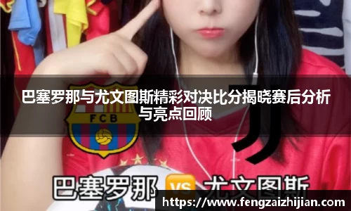 leyu乐鱼在线登录