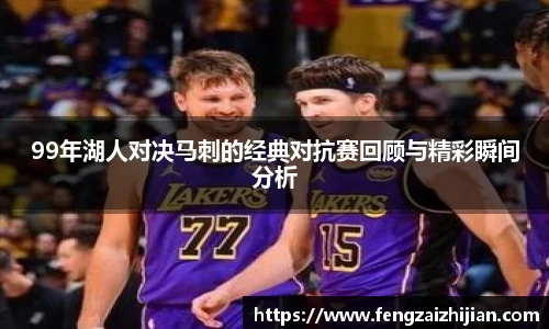 leyu乐鱼手机最新版本