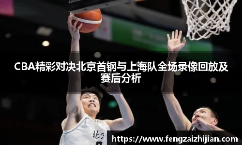 leyu乐鱼在线登录