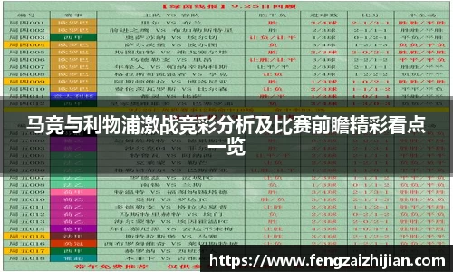leyu乐鱼app下载