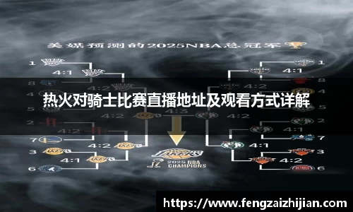 leyu乐鱼手机最新版本
