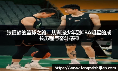 leyu乐鱼在线登录