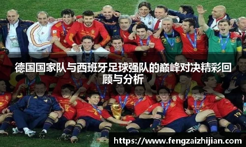 leyu乐鱼在线登录