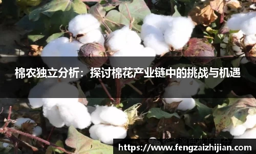 leyu乐鱼手机最新版本