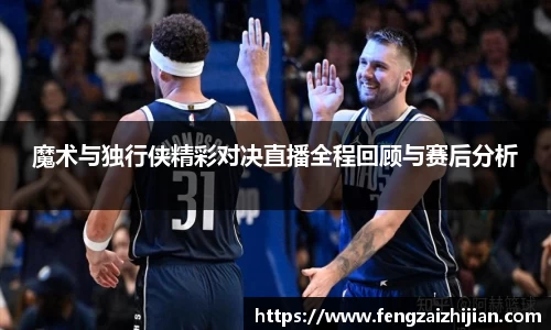 leyu乐鱼app下载